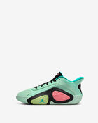 Pre-School Jordan Tatum 2