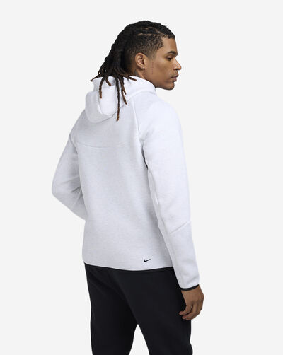 Tech Fleece Full-Zip Hoodie