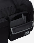 Nike Utility Power 2.0 Duffel Bag  FN4208-010 Black 2
