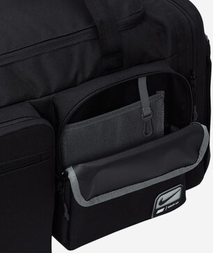 Utility Power 2.0 Duffel Bag 
