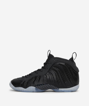 Big Kids' Little Posite One