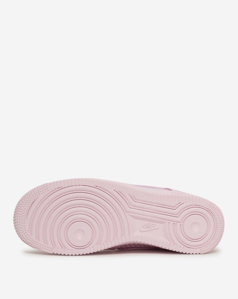 Nike Air Force 1 '07 SE IQ9965-601 Pink 6