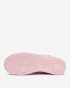 Nike Air Force 1 '07 SE IQ9965-601 Pink 6