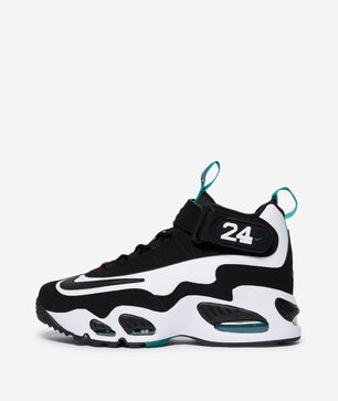 Big Kids'  Air Griffey Max 1