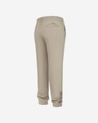 Big Boys' St. Louis Cardinals Neutral Fleece Sweatpant