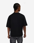 Reason Skull Roses Tee RCS6TM-788JK Black 2