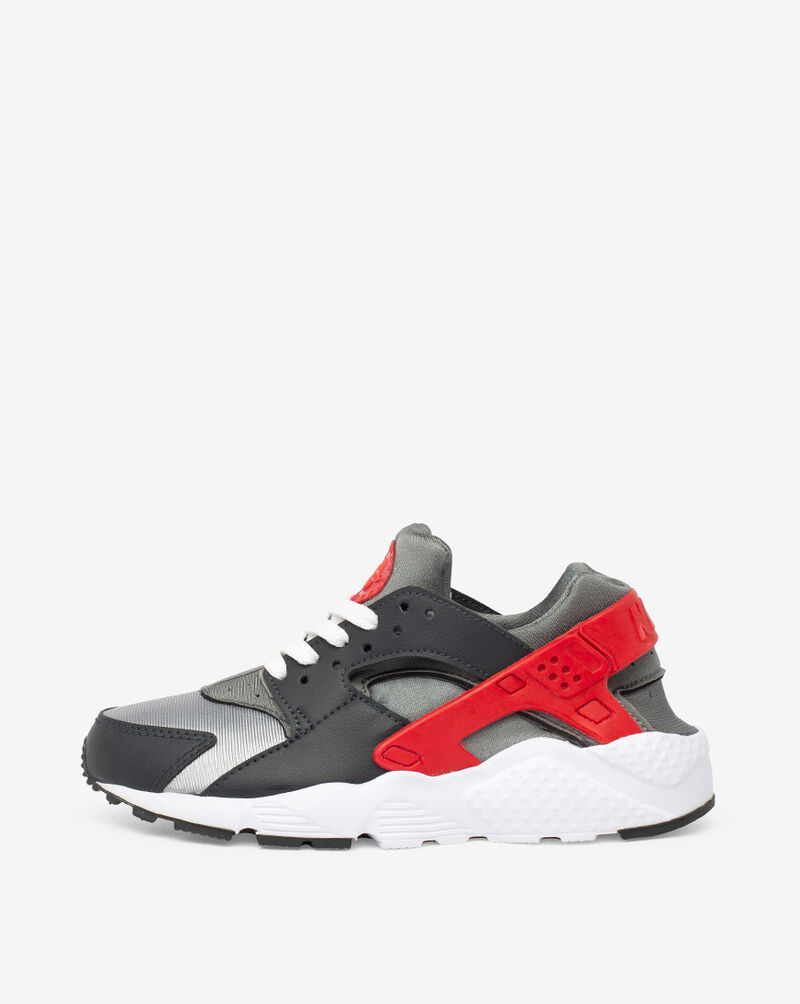 Academy huaraches clearance