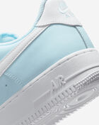 Nike Air Force 1 '07 FJ4146-400 Blue 7