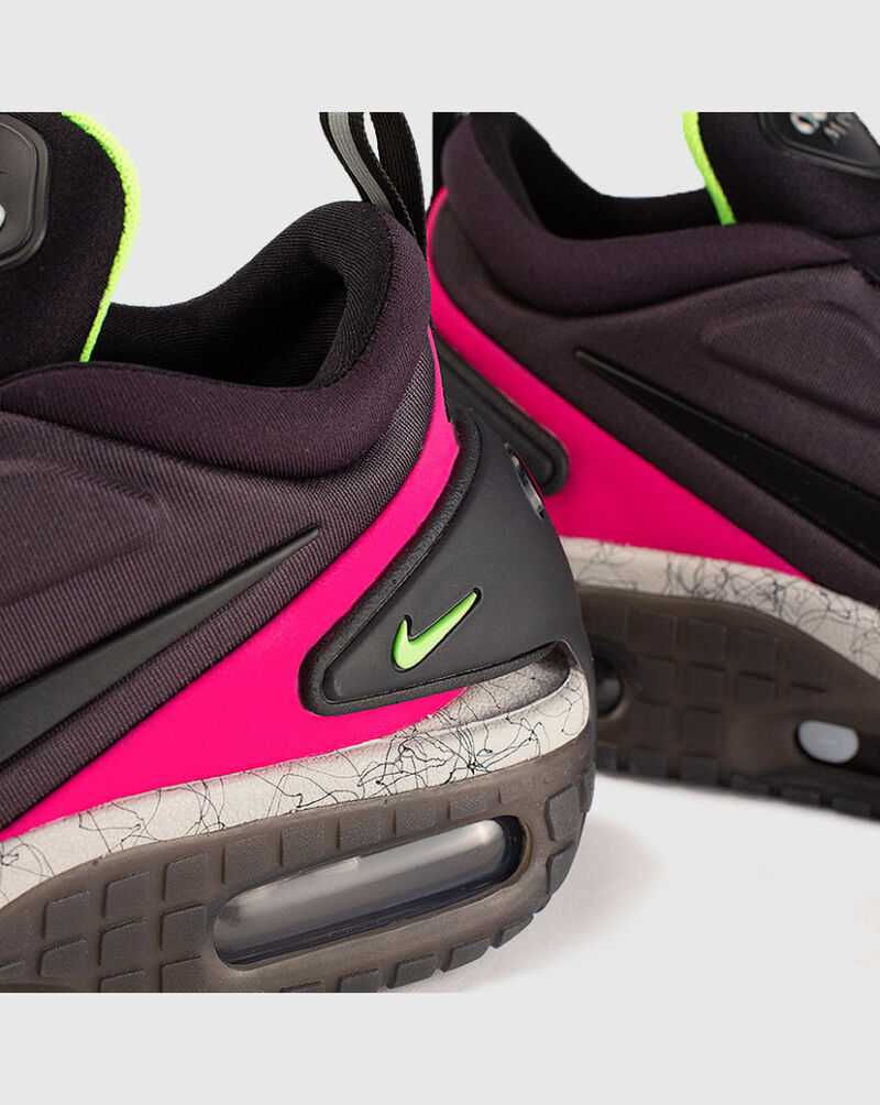 Nike Adapt Auto Max Mens Shoes Snipes USA