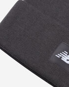 Flying NB Cuffed Beanie