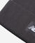 Flying NB Cuffed Beanie