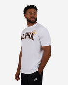 Essential Tee