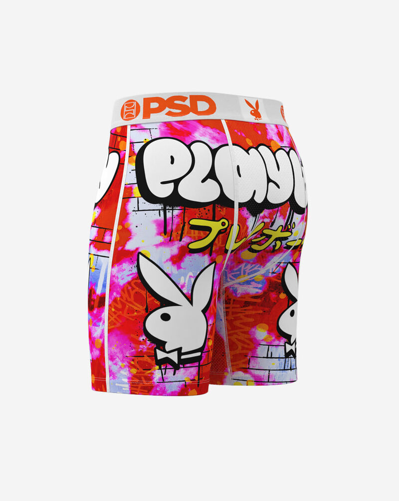 PSD Throwz Boxer Briefs 325180008 Multi 4