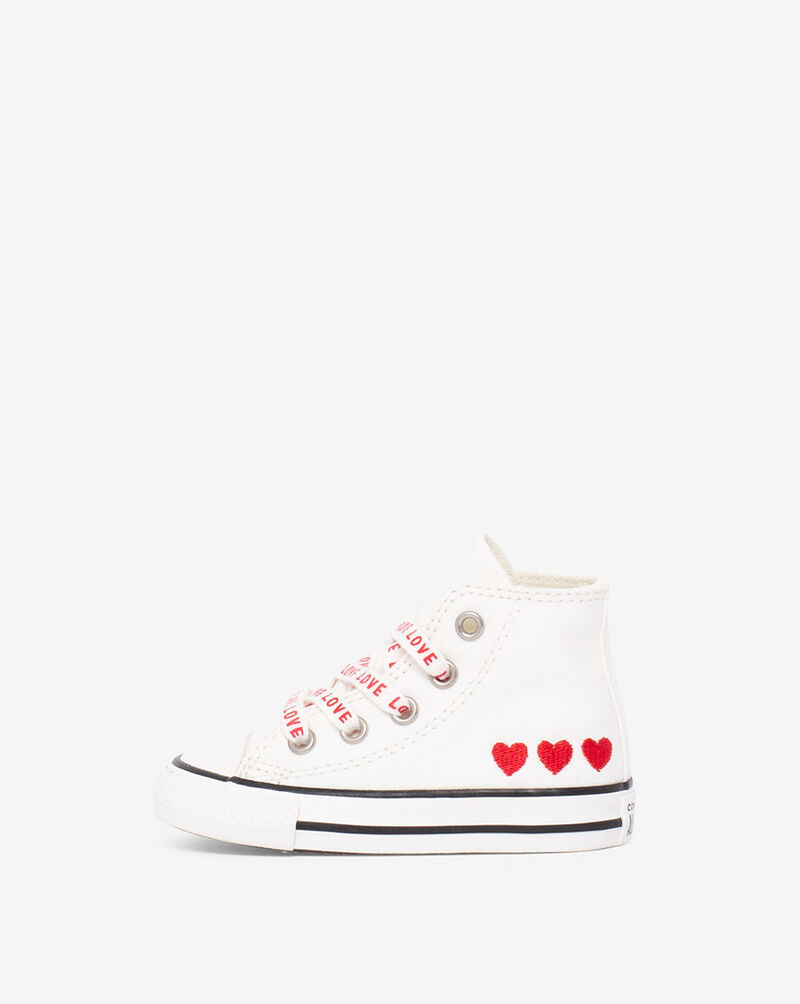 converse crafted with love 2023