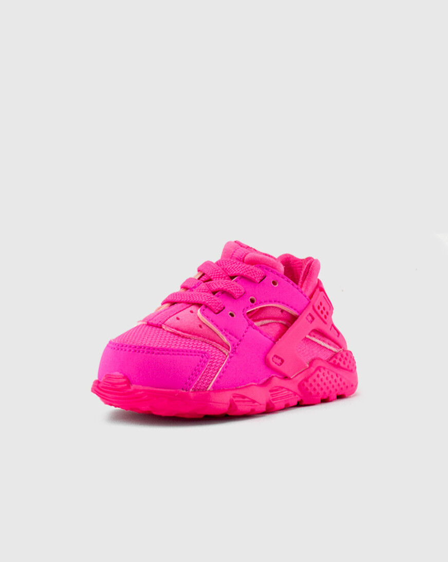 huarache toddler shoes