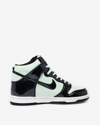 Grade School Dunk High "All-Star" 