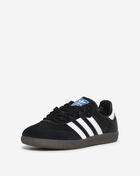adidas Samba OG B75807 Black 2