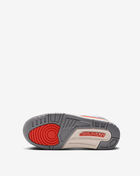 Little Kids' Air Jordan 3 Retro (11C-3Y)