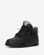 Air Jordan 4 Net