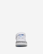 Jordan Toddler  Spizike Low FQ3952-141 White 2