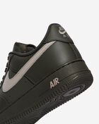 Nike Air Force 1 '07 Tech IV5732-001 Grey 8