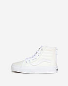 Pre-School Sk8-Hi
