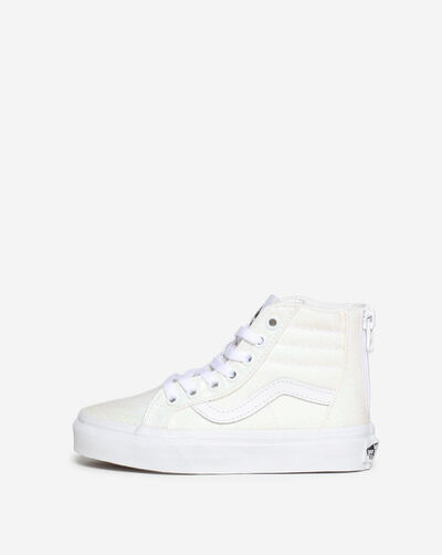 Pre-School Sk8-Hi