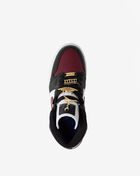Air Jordan 1 Mid SE 