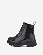 Pre-School Ashton Lace Up Boots