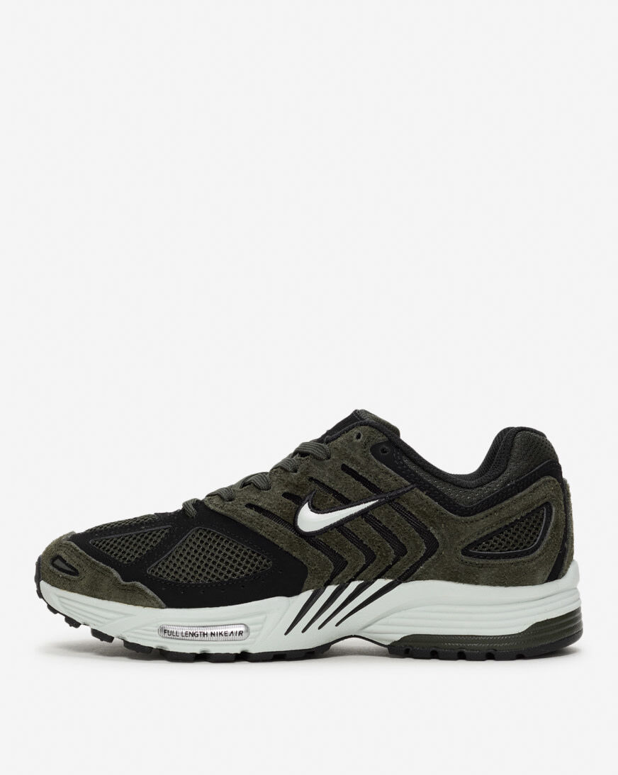 Shop Nike Air Max Pegasus HJ5271-300 black | SNIPES USA