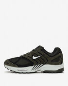 Nike air max pegasus  HJ5271-300 Black 1