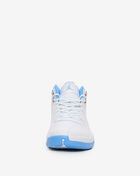 Air Jordan 12 Retro
