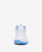 Jordan Air Jordan 12 Retro CT8013-112 White 3