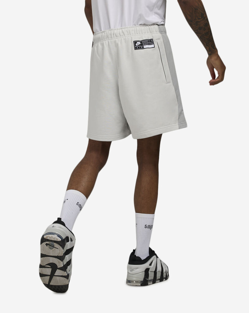 NSW Fleece Shorts