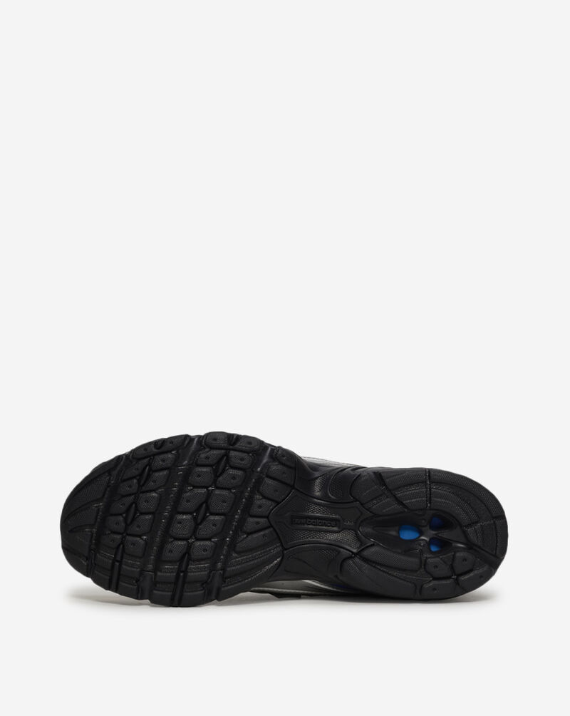 New Balance Grade School 740 G7401XJ Black 6