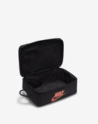 Shoe Box Bag