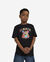 Kids' Abstract Money Bear Tee