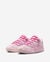 KD18 "Aunt Pearl"