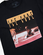 Grade School Ice Cube Tee