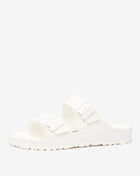 Arizona Essentials EVA Sandals