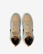 Dunk Hi Retro SE