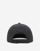 9Fifty New York Yankees Nylon Golfer Snapback Hat