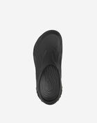 Crocs crocs echo wave mens  210521-060 Black 7