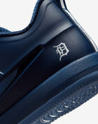 Nike Book 2 "Tigers" IM4667-400 Blue 8
