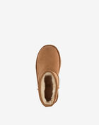 Preschool Classic Mini II Boots