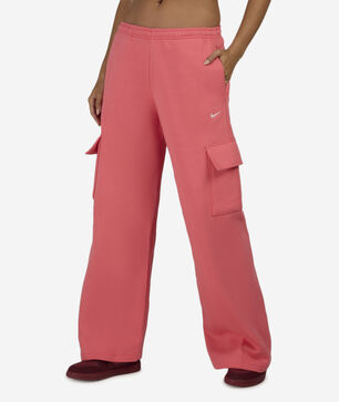 NSW Phoenix Fleece Cargo Sweatpants