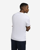 Classic Fit Logo Jersey T-Shirt
