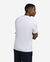Classic Fit Logo Jersey T-Shirt