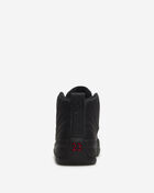 Jordan Air Jordan 12 Retro CT8013-003 Black 5
