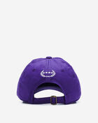 Love Yourself Dad Hat